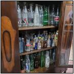 AUCTION ITEM:gj0415M024t.jpg