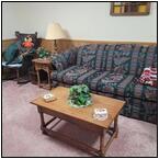 AUCTION ITEM:gj0415M025t.jpg