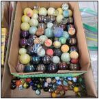 AUCTION ITEM:gj0420M001t.jpg