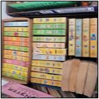 AUCTION ITEM:gj0420M002t.jpg