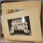 AUCTION ITEM:gj0420M004t.jpg