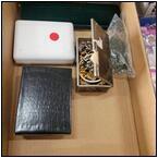 AUCTION ITEM:gj0420M005t.jpg