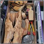 AUCTION ITEM:gj0420M006t.jpg