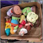 AUCTION ITEM:gj0420M007t.jpg