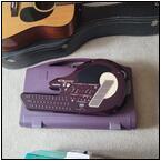 AUCTION ITEM:gj0422M006t.jpg