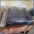 AUCTION ITEM:gj0422M007t.jpg