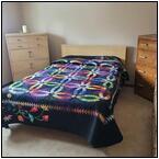 AUCTION ITEM:gj0422M008t.jpg