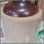 AUCTION ITEM:gj0427M001t.jpg