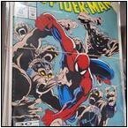 AUCTION ITEM:gj0427M003t.jpg