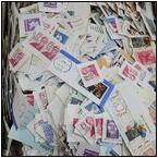 AUCTION ITEM:gj0427M004t.jpg