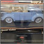 AUCTION ITEM:gj0427M007t.jpg