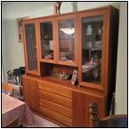 AUCTION ITEM:gj0430M001t.jpg