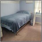 AUCTION ITEM:gj0430M003t.jpg