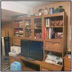 AUCTION ITEM:gj0430M006t.jpg