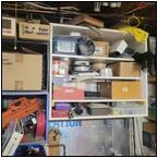 AUCTION ITEM:gj0430M008t.jpg