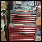 AUCTION ITEM:gj0430M009t.jpg