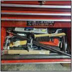 AUCTION ITEM:gj0430M012t.jpg