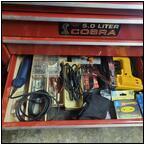 AUCTION ITEM:gj0430M013t.jpg