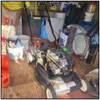 AUCTION ITEM:gj0430M014t.jpg