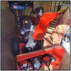 AUCTION ITEM:gj0430M015t.jpg