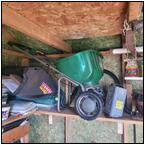 AUCTION ITEM:gj0430M016t.jpg