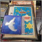 AUCTION ITEM:gj0504M001t.jpg