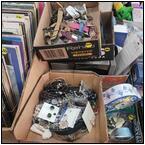 AUCTION ITEM:gj0504M002t.jpg