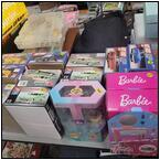 AUCTION ITEM:gj0504M003t.jpg