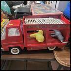 AUCTION ITEM:gj0504M004t.jpg