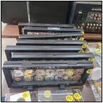 AUCTION ITEM:gj0504M005t.jpg