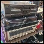 AUCTION ITEM:gj0504M006t.jpg