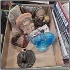 AUCTION ITEM:gj0504M007t.jpg