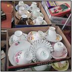 AUCTION ITEM:gj0504M008t.jpg