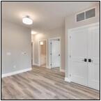 AUCTION ITEM:gj0507M011t.jpg