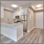 AUCTION ITEM:gj0507M012t.jpg