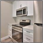 AUCTION ITEM:gj0507M013t.jpg