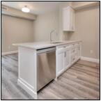 AUCTION ITEM:gj0507M014t.jpg