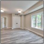 AUCTION ITEM:gj0507M015t.jpg