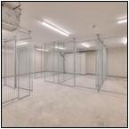 AUCTION ITEM:gj0507M016t.jpg