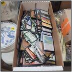 AUCTION ITEM:gj0511M001t.jpg