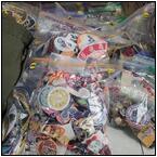 AUCTION ITEM:gj0511M002t.jpg