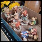 AUCTION ITEM:gj0511M003t.jpg