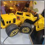 AUCTION ITEM:gj0511M004t.jpg