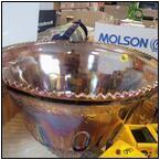 AUCTION ITEM:gj0511M005t.jpg