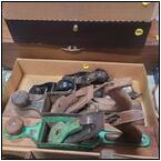 AUCTION ITEM:gj0511M006t.jpg