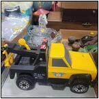 AUCTION ITEM:gj0511M007t.jpg