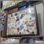 AUCTION ITEM:gj0511M008t.jpg