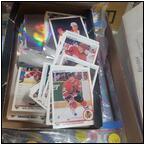 AUCTION ITEM:gj0513M003t.jpg