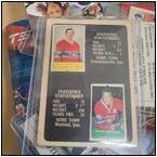 AUCTION ITEM:gj0513M005t.jpg