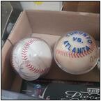 AUCTION ITEM:gj0513M006t.jpg